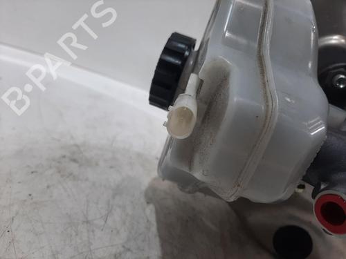 Servo brake MERCEDES-BENZ C-CLASS Coupe (C205) AMG C 63 S (205.387) | BP26835382M42 
