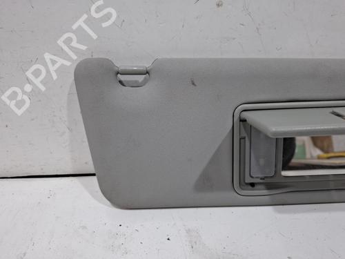 Right sun visor SUZUKI VITARA (LY) 1.4 T (APK414) | BP39549319I2 - Image 3