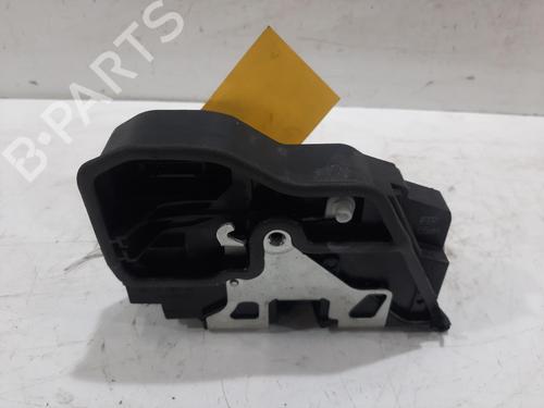 Used Other BMW 3 (F30, F80) 320 i (184 hp) 30756927