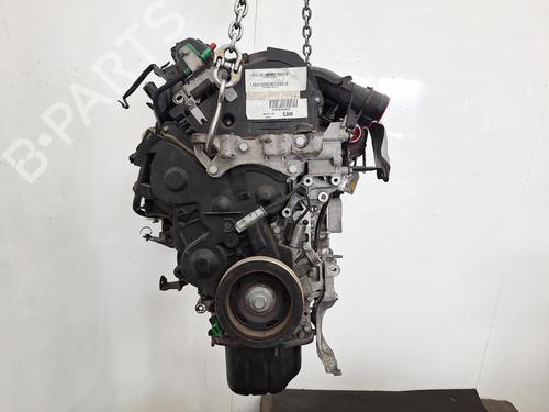 engine-citroen-c4-picasso-ii-2013-34644280 main image
