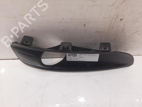 Other CITROËN C4 II (NC_) 1.6 HDi 110 | BP37245172O1 - Image 3