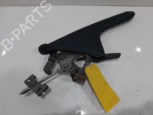 hand-brake-ford-ka-ru8-2008-2009-2010-2011-2012-2013-2014-2015-2016-36154429 main image