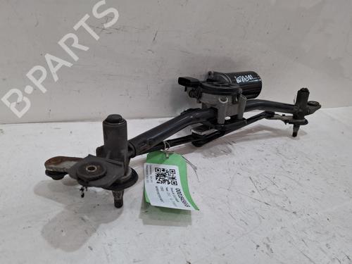 Front wiper motor KIA CEE'D SW (ED) 1.6 CRDi 90 | BP39578110M29 - Image 3