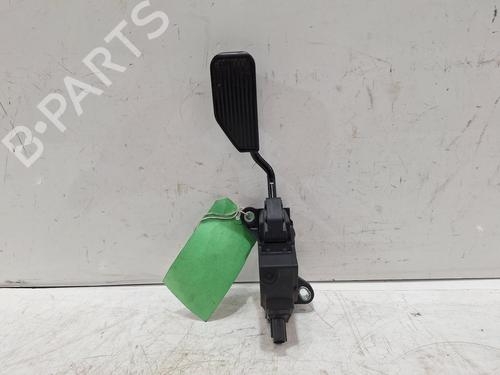 Pedal TOYOTA AYGO (_B4_) 1.0 (KGB40) | BP39965277I4 - Image 2