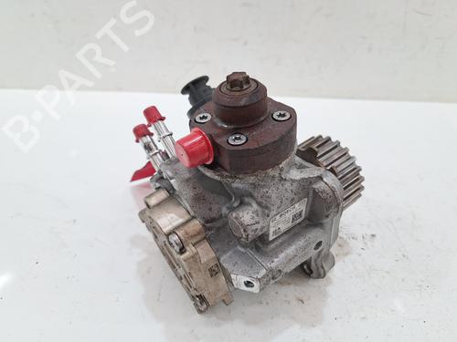 Used Injection pump Injection pump 36916647 36916647