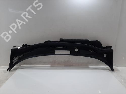 Used Scuttle panel Scuttle panel NISSAN JUKE (F16_) 1.0 (114 hp) 35768097 35768097