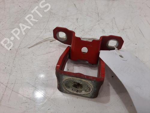 Hinge/Door check strap JEEP COMPASS (MP, M6, MV, M7) 1.6 CRD | BP33212211C146 - Image 3