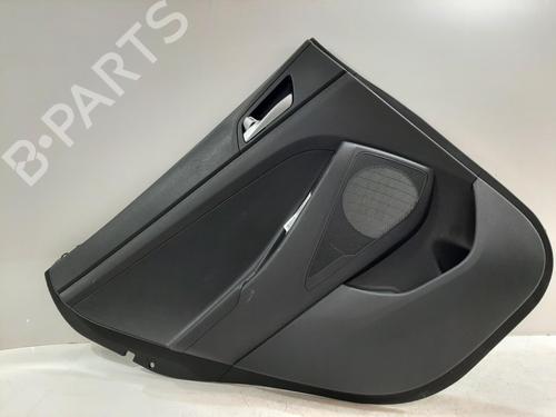 Used Other Other HYUNDAI TUCSON (TL, TLE) 1.7 CRDi (116 hp) 33988113 33988113