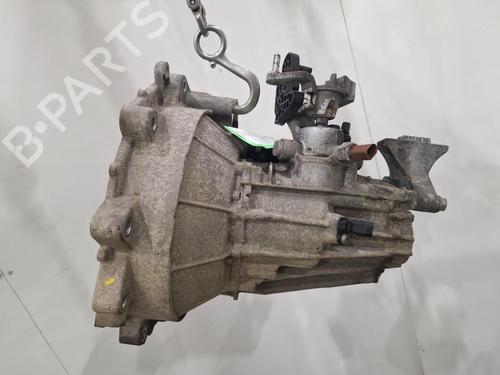 Gearbox SKODA CITIGO (NF1) 1.0 | BP29237452M3 