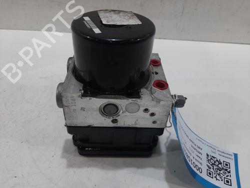 ABS pump RENAULT MEGANE III Hatchback (BZ0/1_, B3_) 1.5 dCi (BZ09, BZ0D, BZ1W, BZ29, BZ14) | BP30756530M43  - Image 6