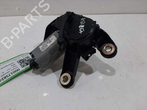 Used Rear wiper motor Rear wiper motor 36879313 36879313
