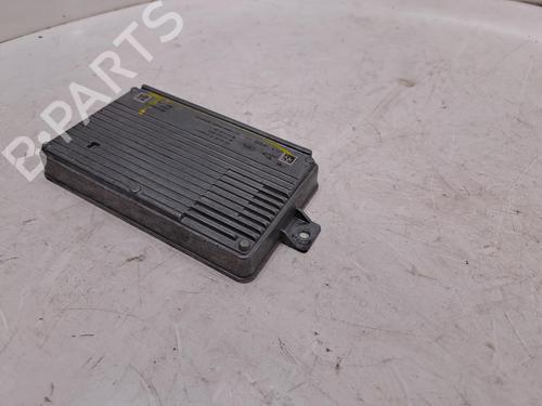 Control unit LAND ROVER RANGE ROVER IV (L405) 4.4 SDV8 4x4 | BP37726954M11 - Image 5