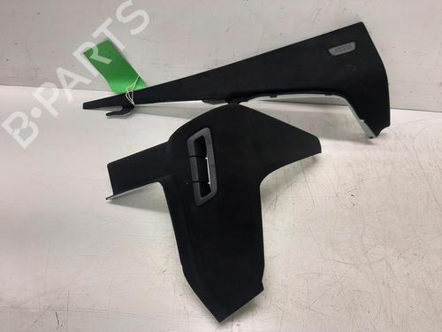 other-bmw-8-coupe-g15-f92-2018-29235301 main image