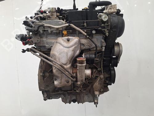 Engine FORD KUGA II (DM2) 1.5 EcoBoost 4x4 | BP36773810M1 - Image 6