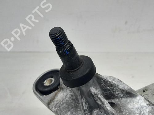 Front wiper motor RENAULT ZOE (BFM_) ZOE (BFMC, BFMD) | BP26836720M29 