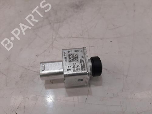 Camera MINI MINI COUNTRYMAN (U25) 1.5 C | BP33335727E14 - Image 3