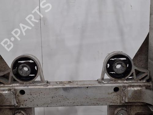 Subframe JAGUAR I-PACE (X590) EV400 AWD | BP31812198M9 