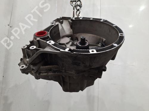 Gearbox VOLVO V40 Hatchback (525) D2 | BP37540150M3 - Image 3