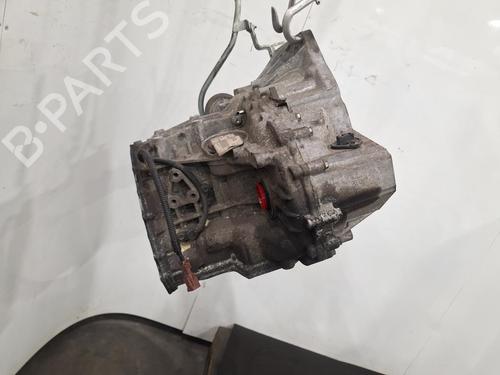 Gearbox NISSAN NOTE (E11, NE11) 1.6 | BP32409810M3