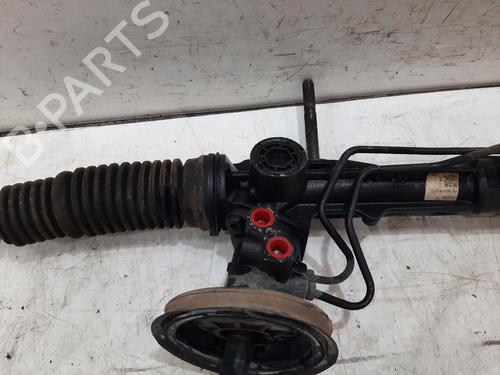 Steering rack PEUGEOT PARTNER Box Body/MPV 1.6 HDi | BP38010738M22 - Image 4