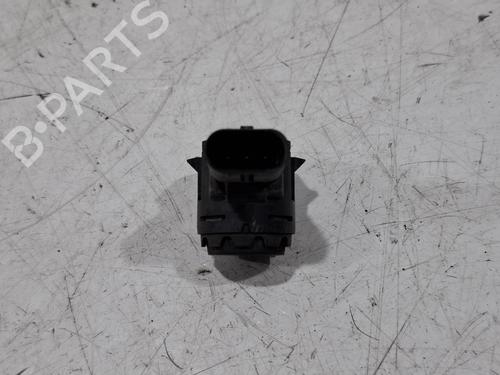 Electronic module BMW 3 (G20, G80, G28) 330 e Plug-in-Hybrid | BP39515413M83 - Image 3