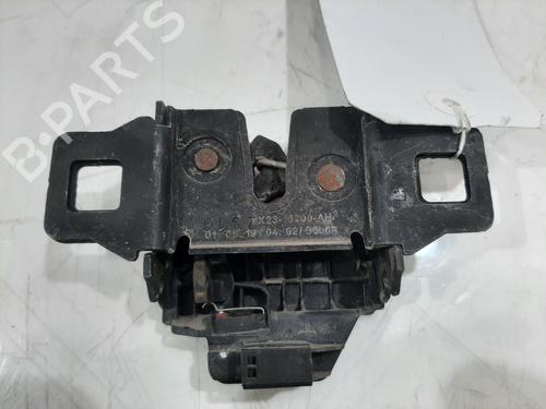 hjelmlås JAGUAR I-PACE (X590) EV400 AWD | BP28507162C133