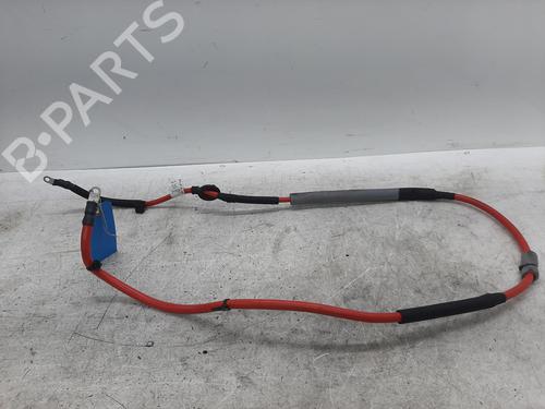 Used Wiring harness PORSCHE 911 (991) 4.0 GT3 RS / R (500 hp) 26752771