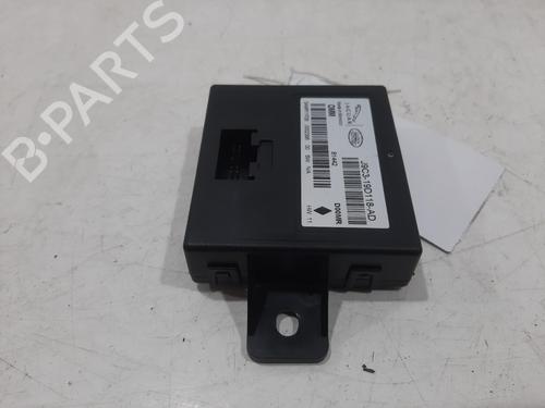 Øvrige styreenhet JAGUAR I-PACE (X590) EV400 AWD | BP29882913M11 