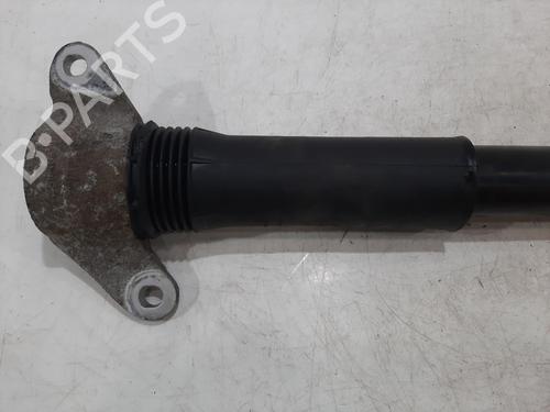 Right rear shock absorber JAGUAR I-PACE (X590) EV400 AWD | BP30119538M19