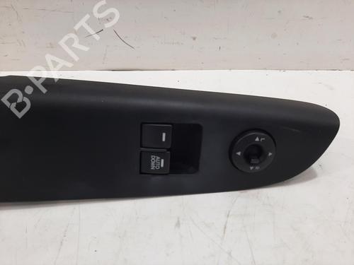 Switch KIA VENGA (YN) 1.4 CVVT | BP26797113I30 