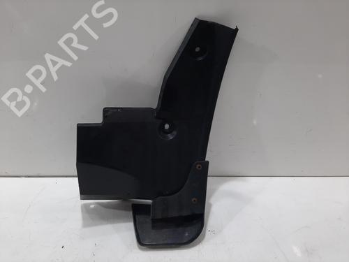 Hjulbue Hjulbue TOYOTA YARIS (_P13_) 1.3 (NSP130_, NSP130) (99 hp) 36530427 36530427