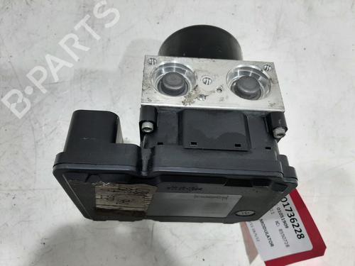 ABS pump FORD FOCUS III 1.6 Ti | BP36316092M43 - Image 3