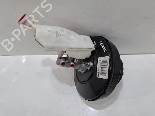 Servo brake CITROËN C3 III (SX) 1.2 THP 110 (SXHNPS, SXHNZT, SXHNZ6) | BP29267069M42 
