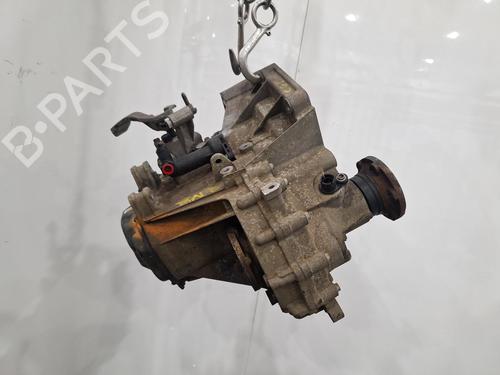 Gearbox AUDI A1 (8X1, 8XK) 1.2 TFSI | BP29988828M3