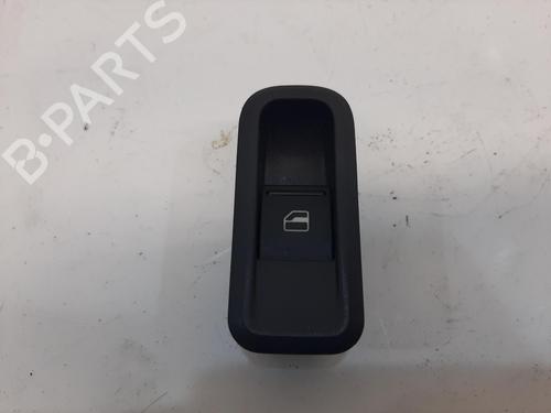 Used Left front window switch Left front window switch 27872100 27872100