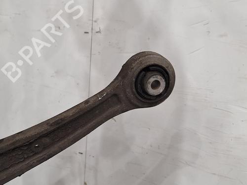 Right front suspension AUDI A4 B8 Avant (8K5) 2.0 TDI | BP27281170M73 