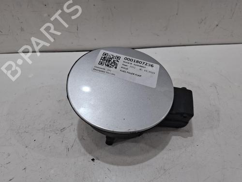 Sportellino carburante Sportellino carburante 38328046 38328046