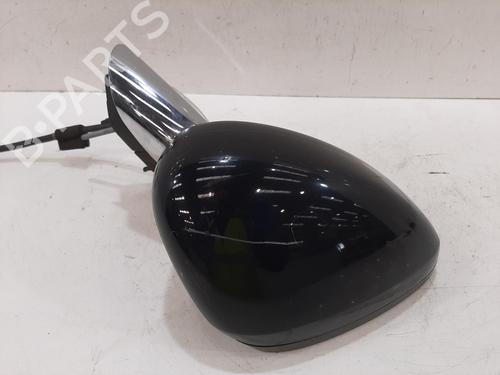 Right mirror CITROËN DS3 (SA_) 1.6 VTi 120 | BP30896995C27