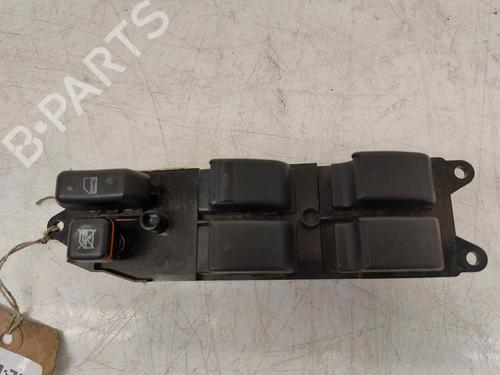 Used Switch TOYOTA AVENSIS (_T25_) 1.8 VVT-i (ZZT251_, ZZT251R) (129 hp) 26764434