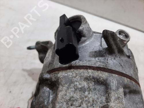 AC compressor CITROËN C4 Picasso II 1.6 HDi / BlueHDi 115 | BP30304288M34