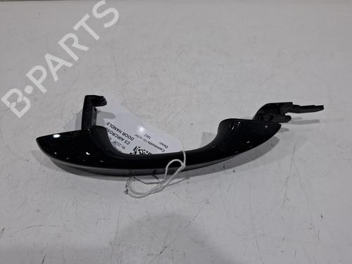 rear-left-exterior-door-handle-citroen-c5-aircross-a_-2018-39594900 main image