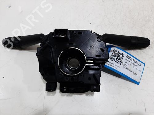 Switch FIAT TIPO Hatchback (356_, 357_) 1.4 (356HXA1B, 357) | BP35768902I30 - Image 3