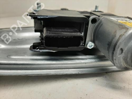 Front right window mechanism HYUNDAI IONIQ 5 (NE) EV | BP26834104C23 - Image 4