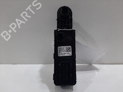 Switch PEUGEOT 5008 II (MC_, MJ_, MR_, M4_) 1.5 BlueHDi 130 (MCYHZJ, MCYHZR, MCYHZX) | BP28053195I30