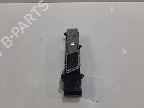 Gearstang Gearstang JAGUAR I-PACE (X590) EV400 AWD (400 hp) 34403681 34403681