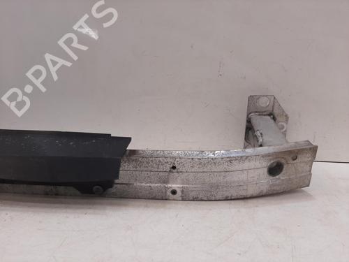 Other RENAULT CAPTUR I (J5_, H5_) 0.9 TCe 90 | BP29882031O1