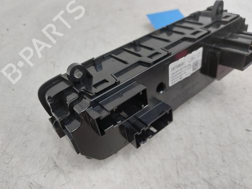 Climate control FORD FOCUS III 1.0 EcoBoost | BP26747246I5 - Image 2