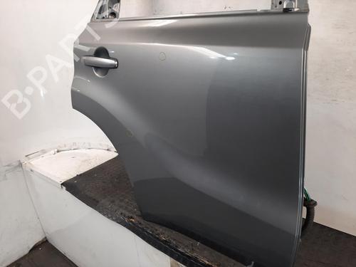 Right rear door SUZUKI VITARA (LY) 1.4 T (APK414) | BP29922767C5