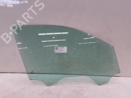 Used Front right door window Front right door window 37717959 37717959