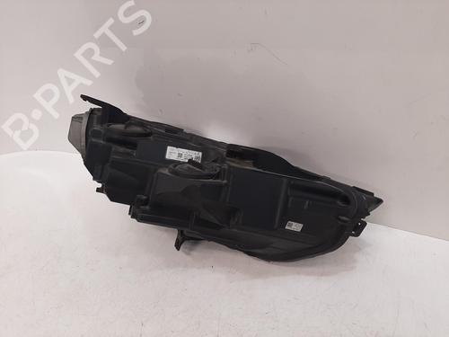 Left headlight VAUXHALL INSIGNIA Mk II (B) Hatchback (Z18) 1.6 D (68) | BP34273895C28  - Image 5